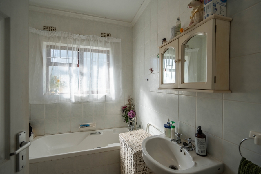 2 Bedroom Property for Sale in West Bank Eastern Cape